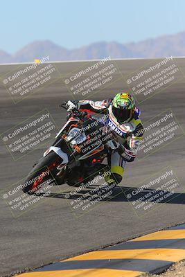 media/Nov-06-2023-Moto Forza (Mon) [[ce023d0744]]/3-Intermediate Group/Session 2 (Bowl)/